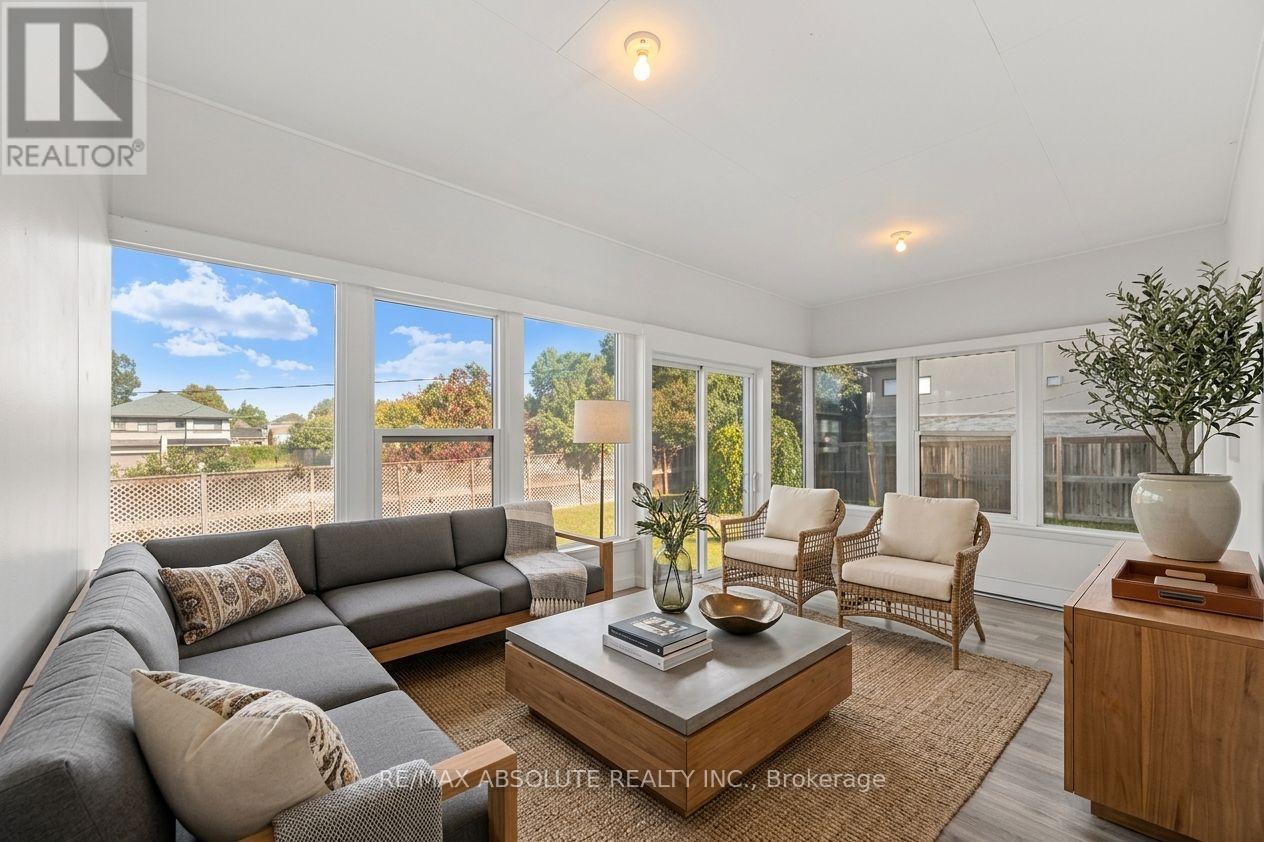 9 EPWORTH AVENUE - Image 17