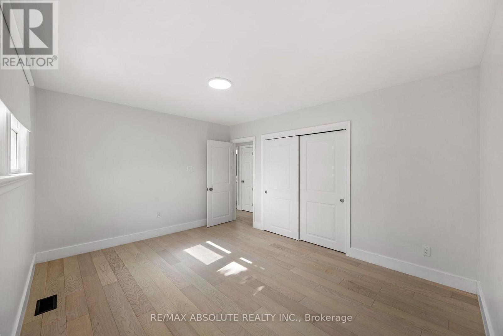9 EPWORTH AVENUE - Image 19
