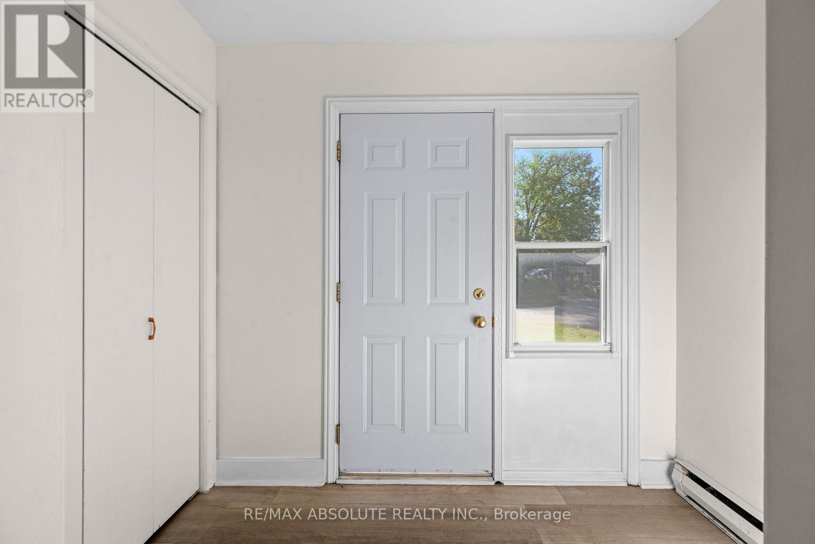 9 EPWORTH AVENUE - 2