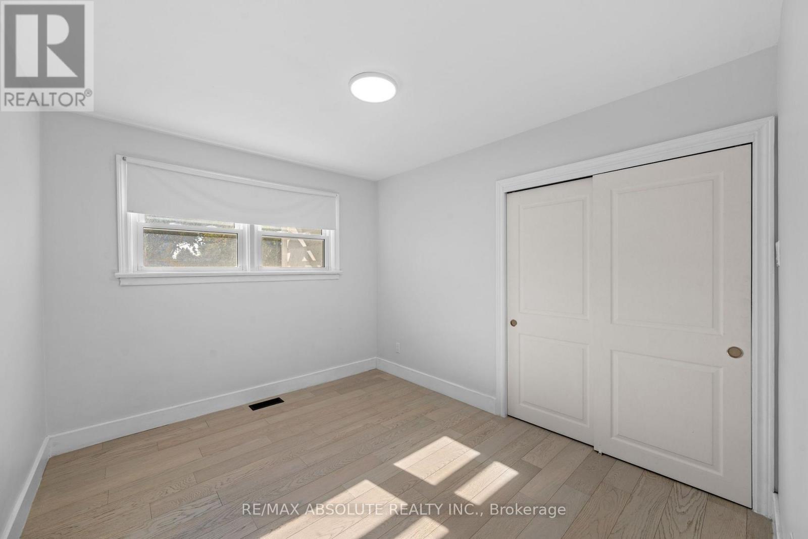 9 EPWORTH AVENUE - Image 21