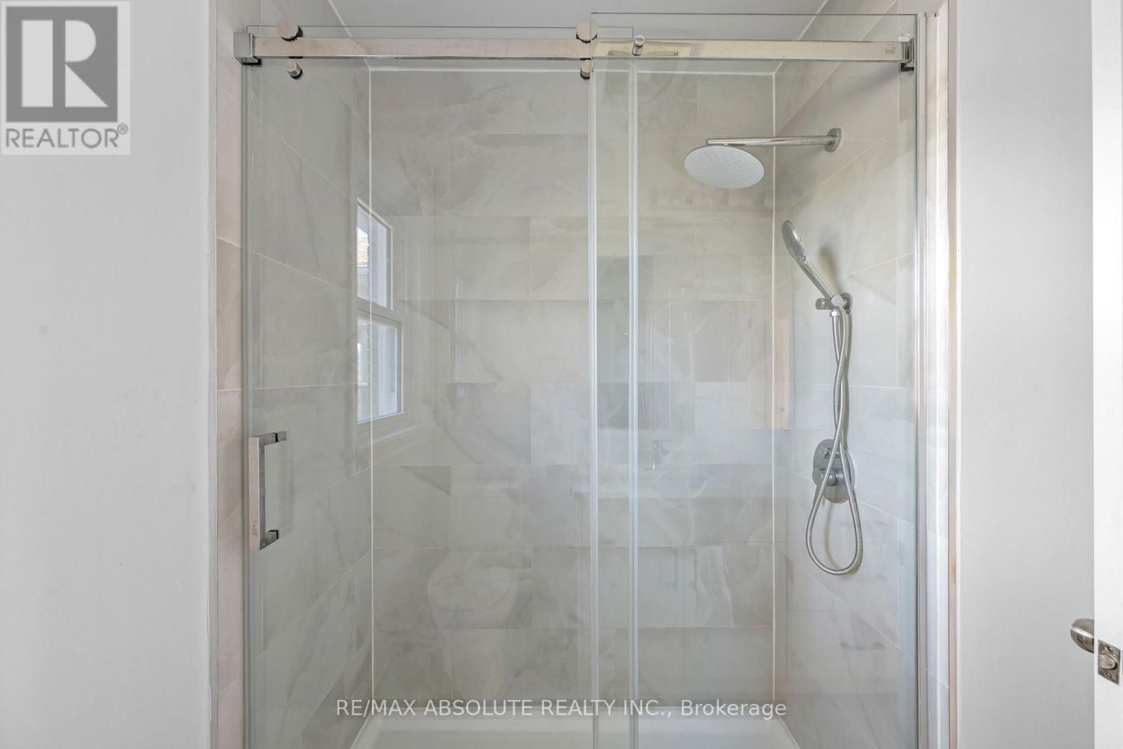 9 EPWORTH AVENUE - Image 22
