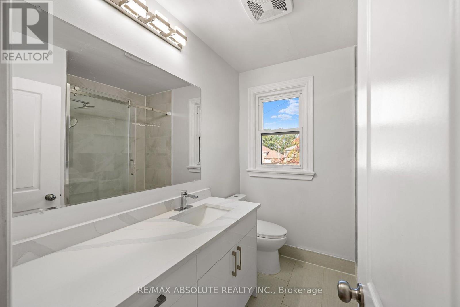 9 EPWORTH AVENUE - Image 23