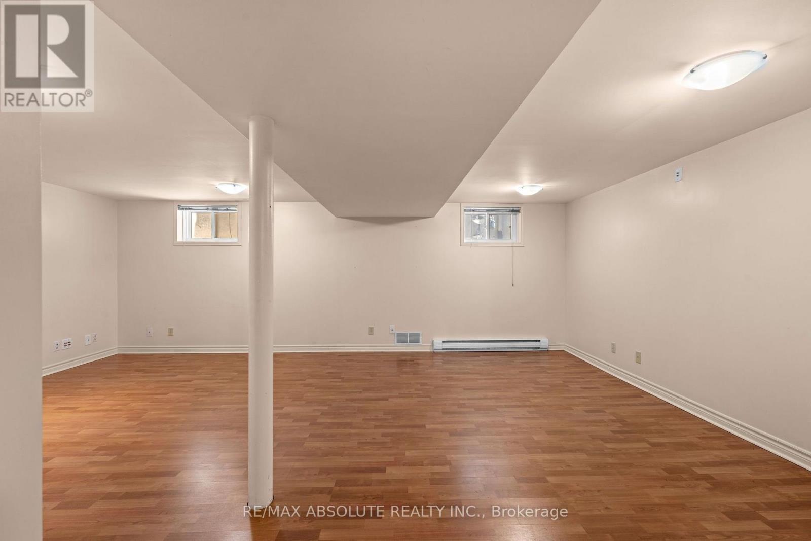 9 EPWORTH AVENUE - Image 24