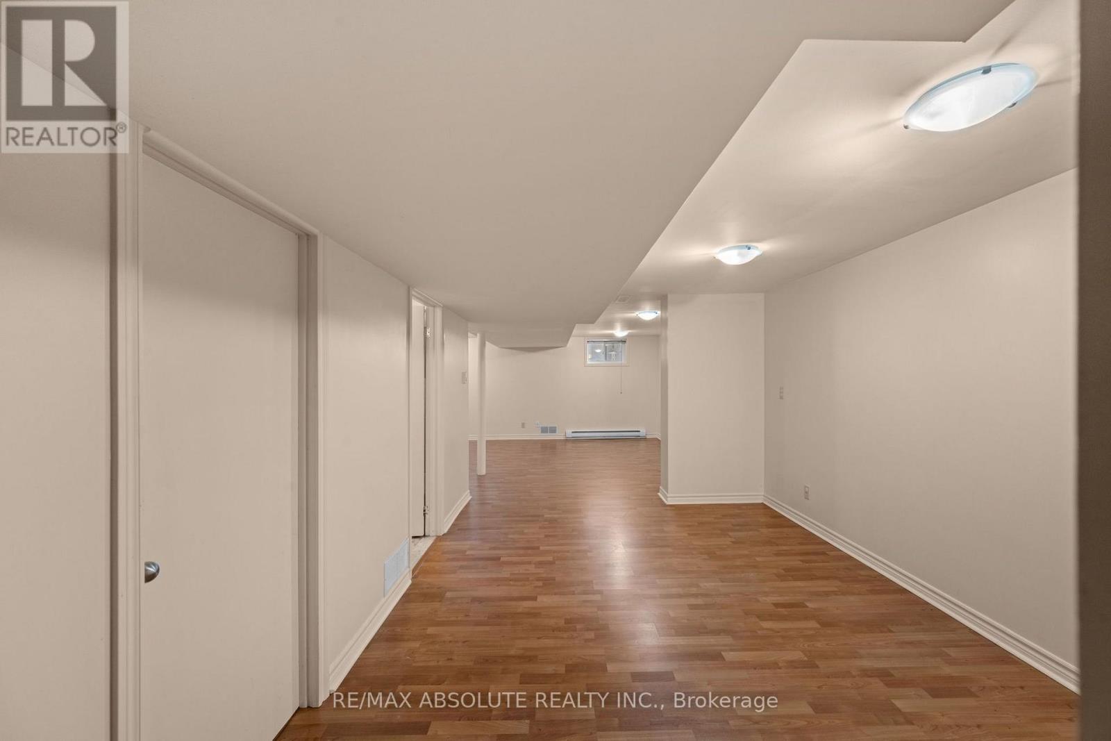 9 EPWORTH AVENUE - Image 25