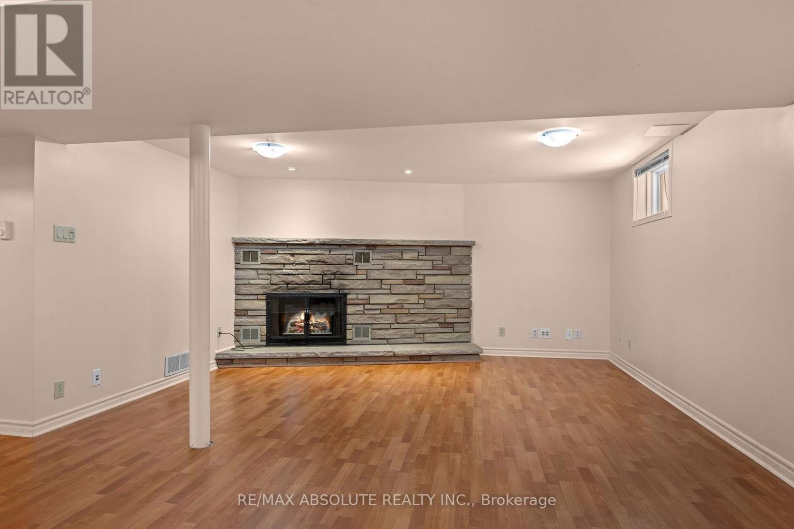 9 EPWORTH AVENUE - Image 26