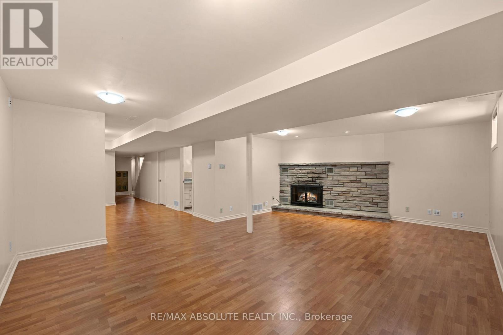 9 EPWORTH AVENUE - Image 27
