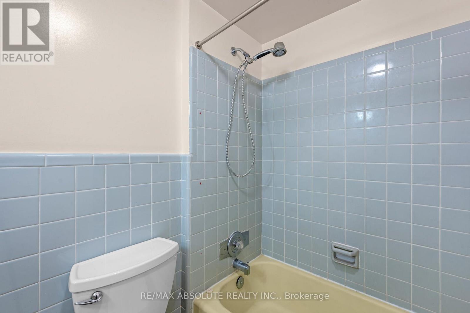 9 EPWORTH AVENUE - Image 28