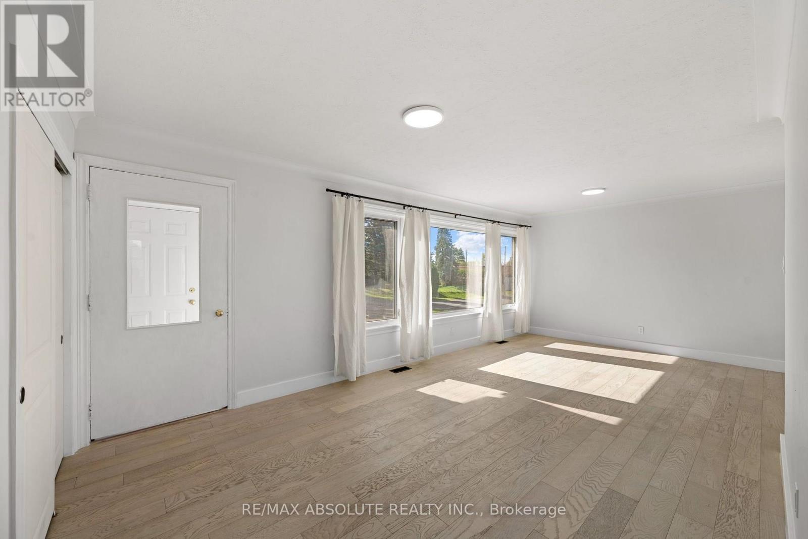 9 EPWORTH AVENUE - 3
