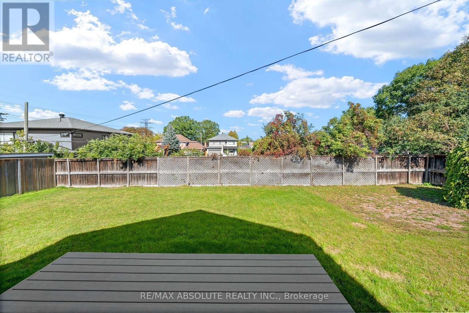 9 EPWORTH AVENUE - Image 30