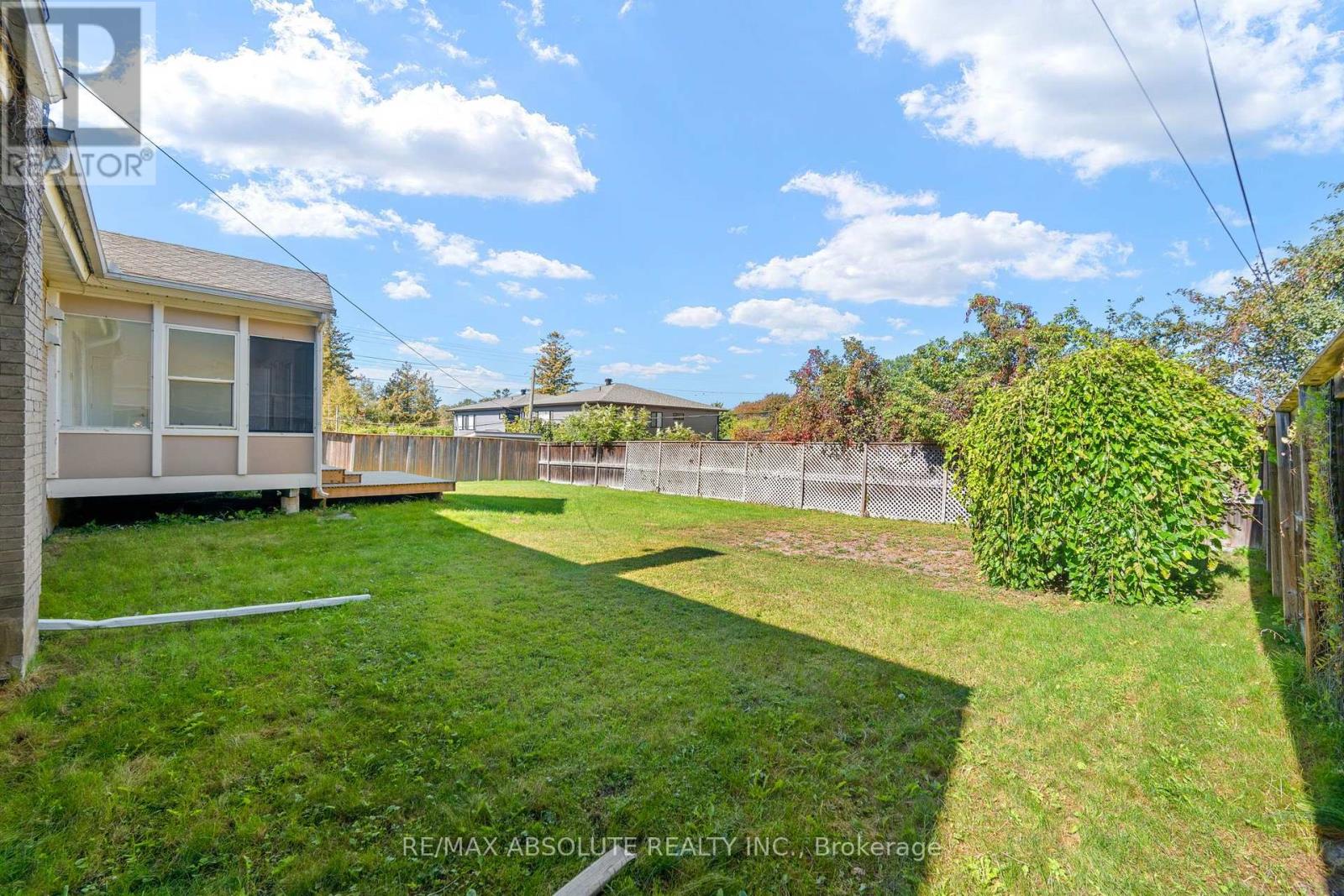 9 EPWORTH AVENUE - Image 31