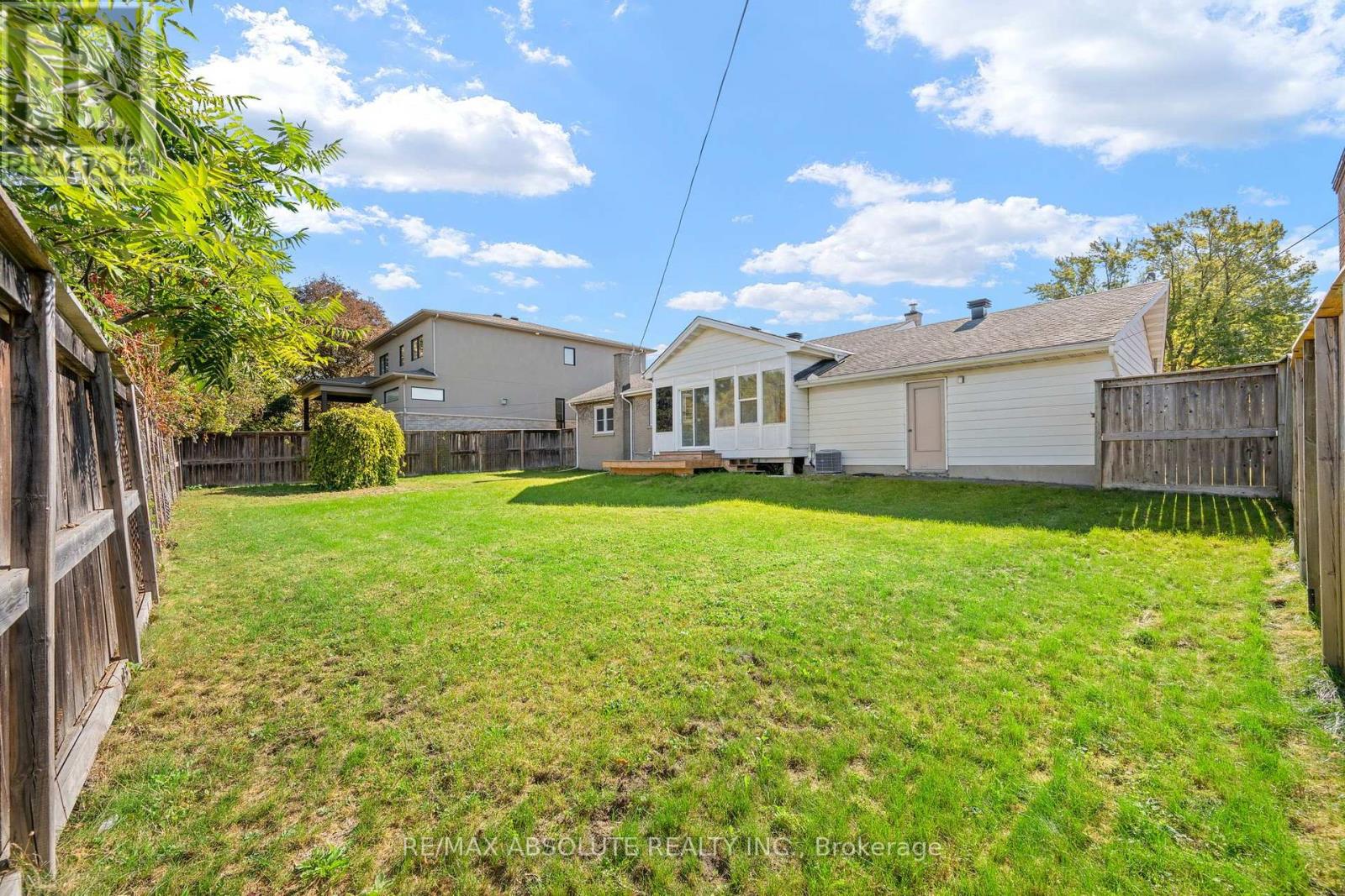 9 EPWORTH AVENUE - Image 34