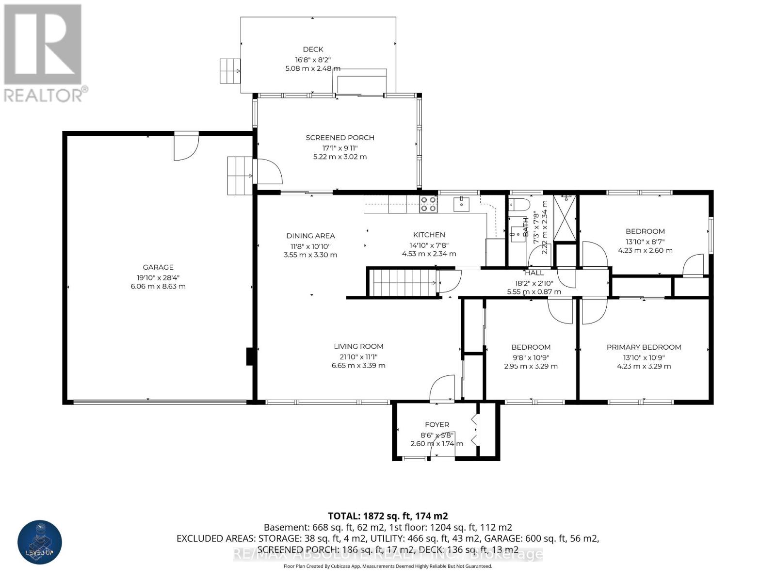 9 EPWORTH AVENUE - Image 35