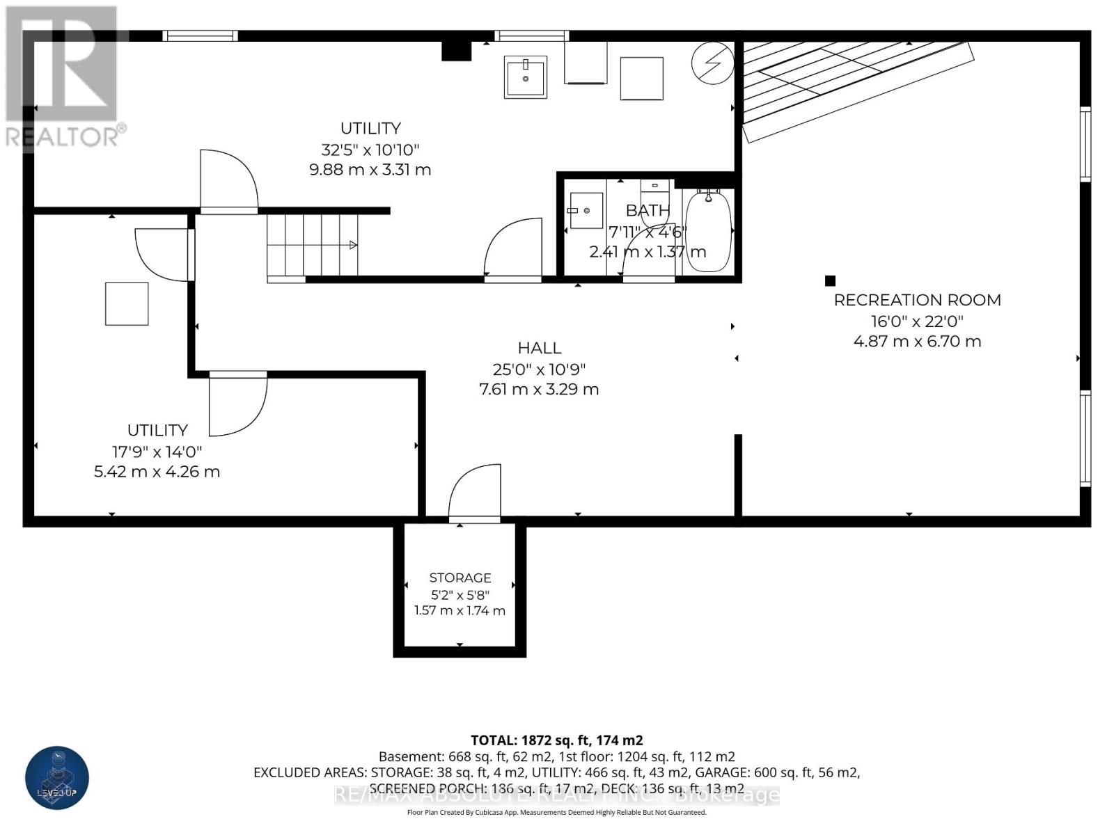9 EPWORTH AVENUE - 36