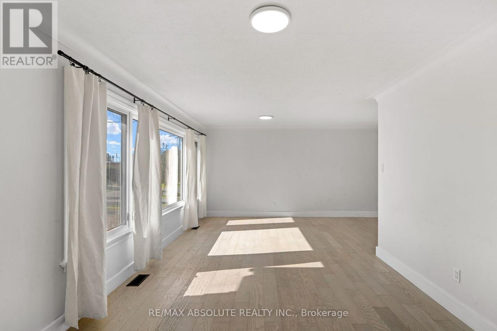 9 EPWORTH AVENUE - 4