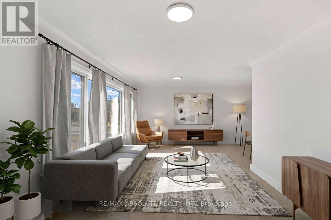 9 EPWORTH AVENUE - 5