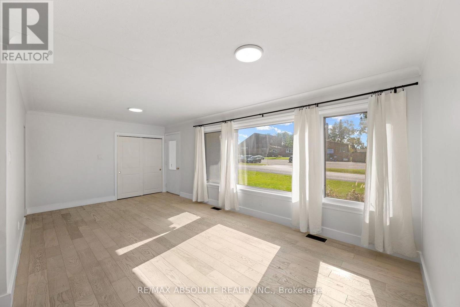 9 EPWORTH AVENUE - 6