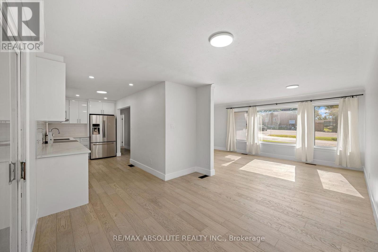 9 EPWORTH AVENUE - 7