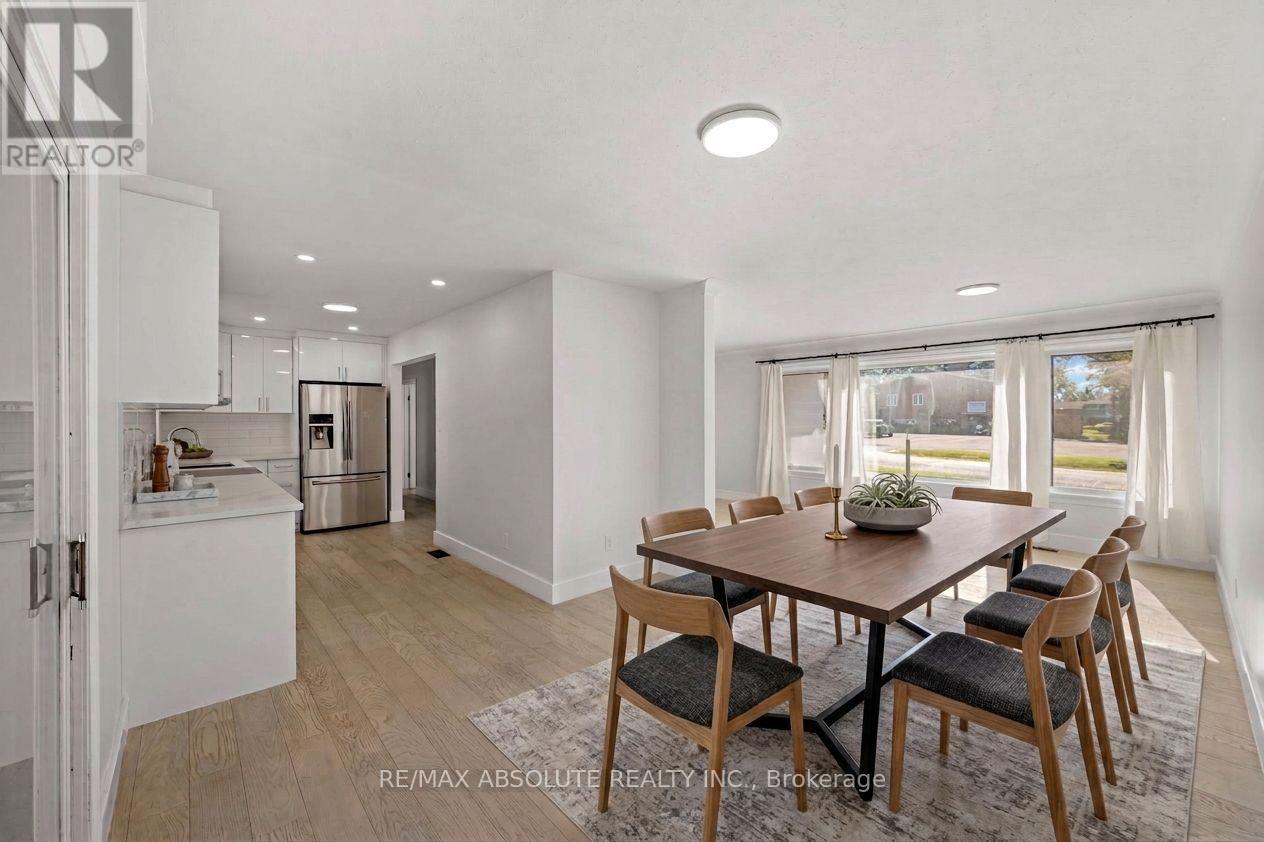 9 EPWORTH AVENUE - 8