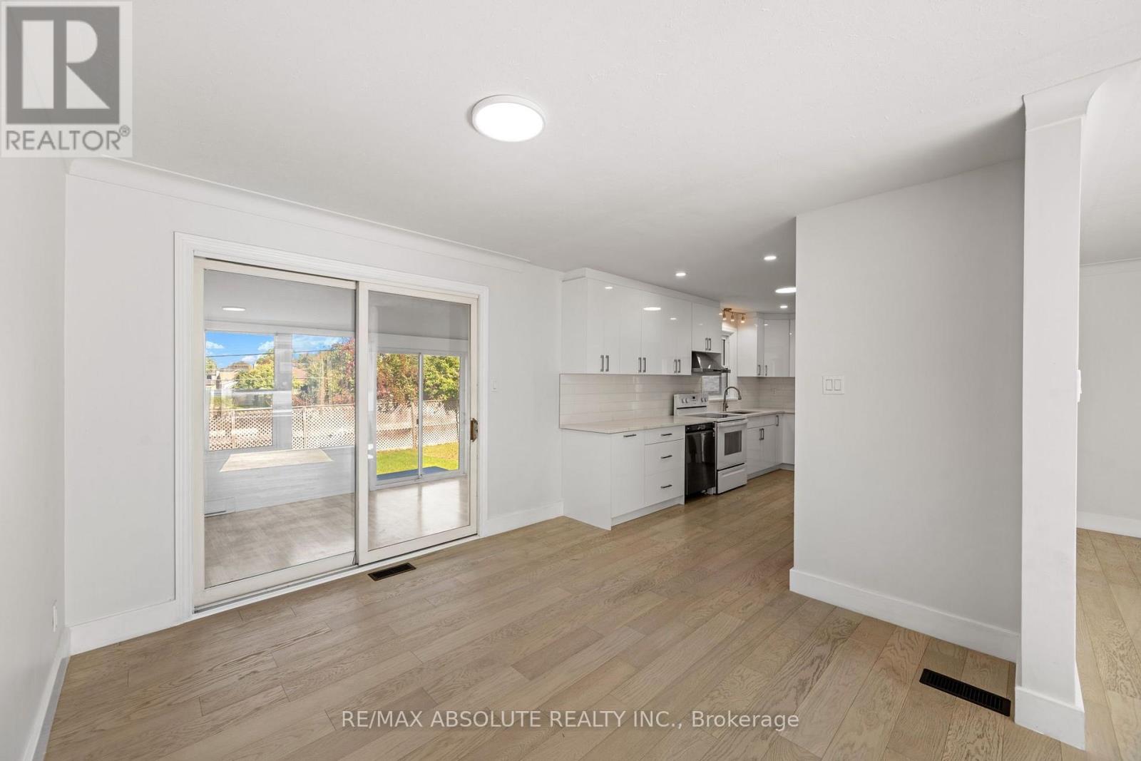 9 EPWORTH AVENUE - 9
