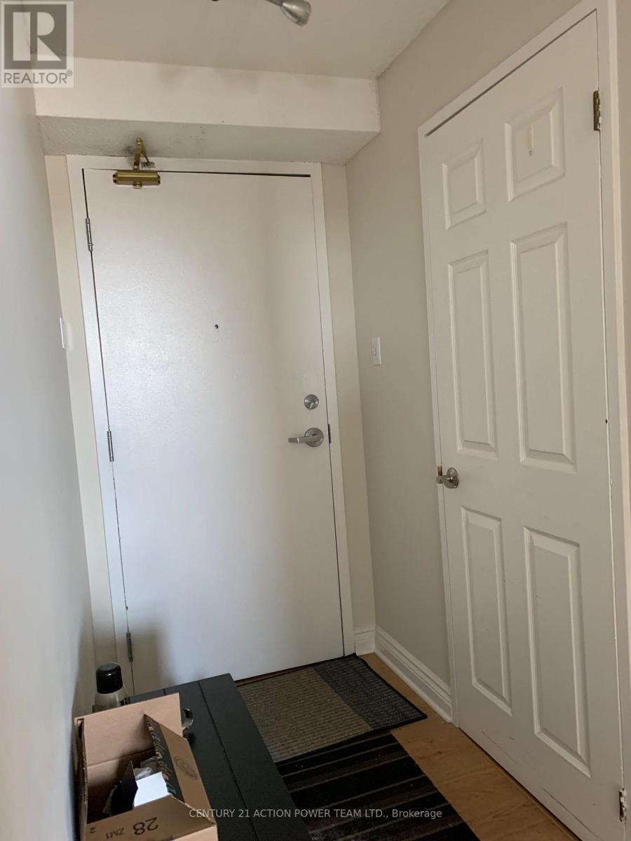 #1010 1440 HERON ROAD - 10