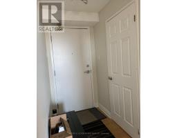 1010 - 1440 Heron Road, Ottawa, ON K1V0X2 Photo 10