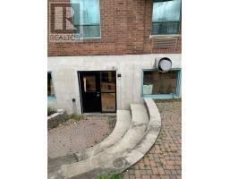 1010 - 1440 Heron Road, Ottawa, ON K1V0X2 Photo 6