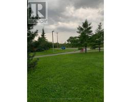 1010 - 1440 Heron Road, Ottawa, ON K1V0X2 Photo 7