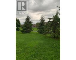 1010 - 1440 Heron Road, Ottawa, ON K1V0X2 Photo 8