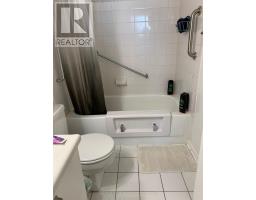 1010 - 1440 Heron Road, Ottawa, ON K1V0X2 Photo 9