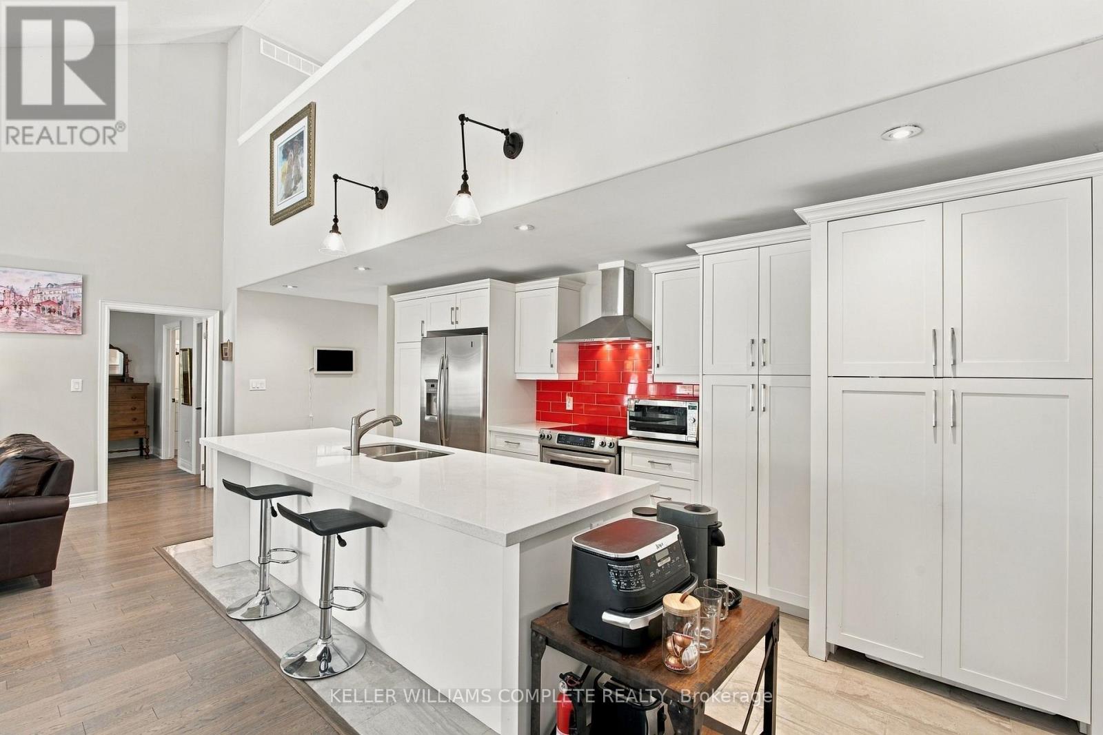 3710 CRYSTAL BEACH DRIVE N - 11