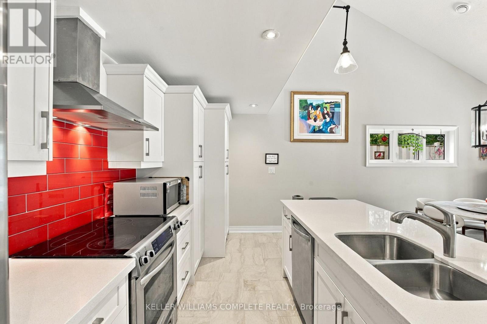 3710 CRYSTAL BEACH DRIVE N - 12