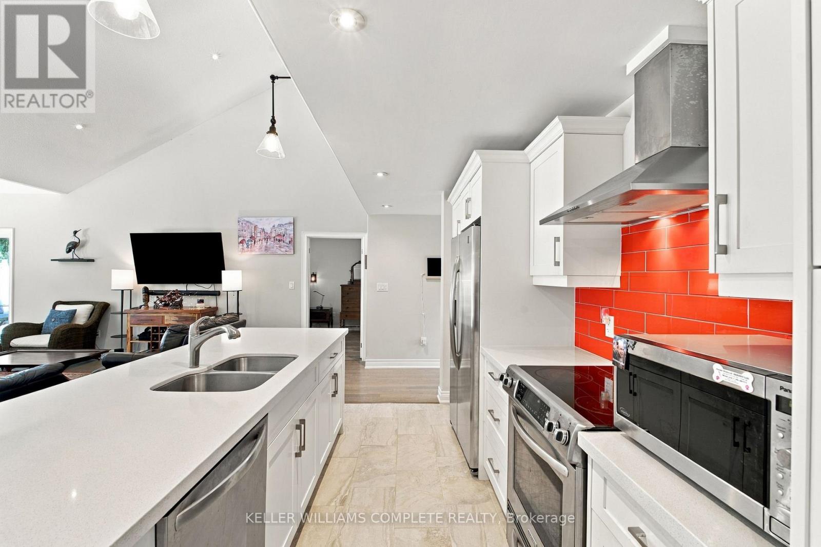 3710 CRYSTAL BEACH DRIVE N - 13