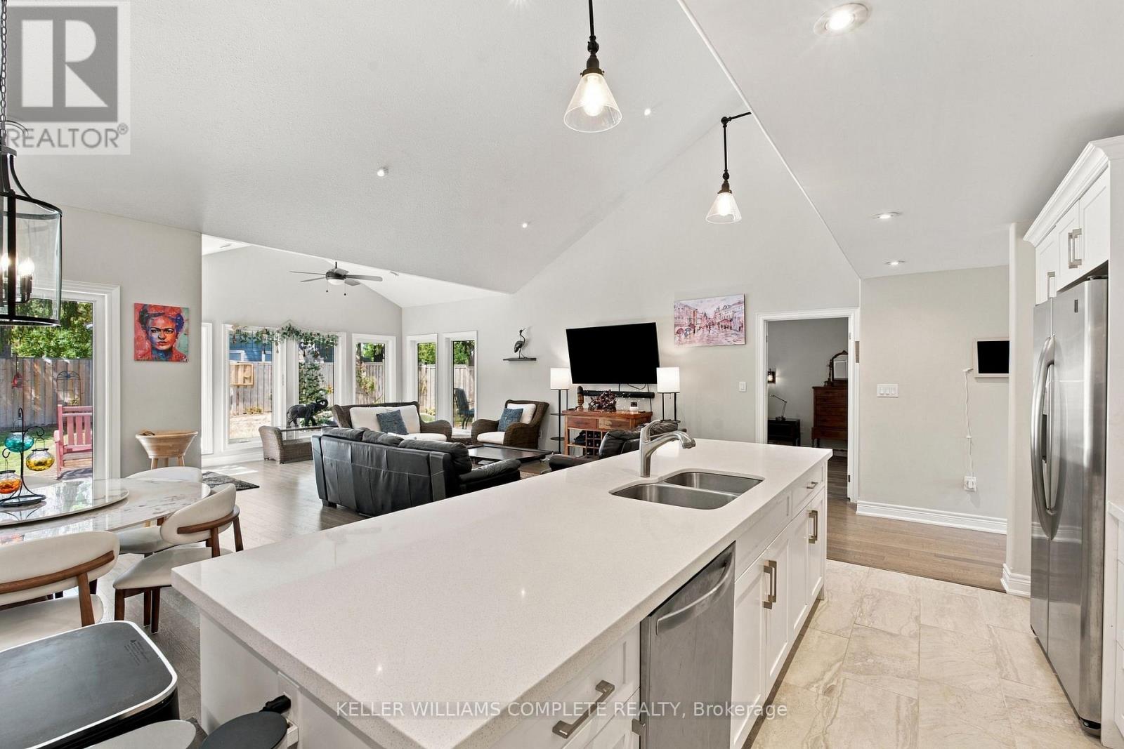 3710 CRYSTAL BEACH DRIVE N - 14
