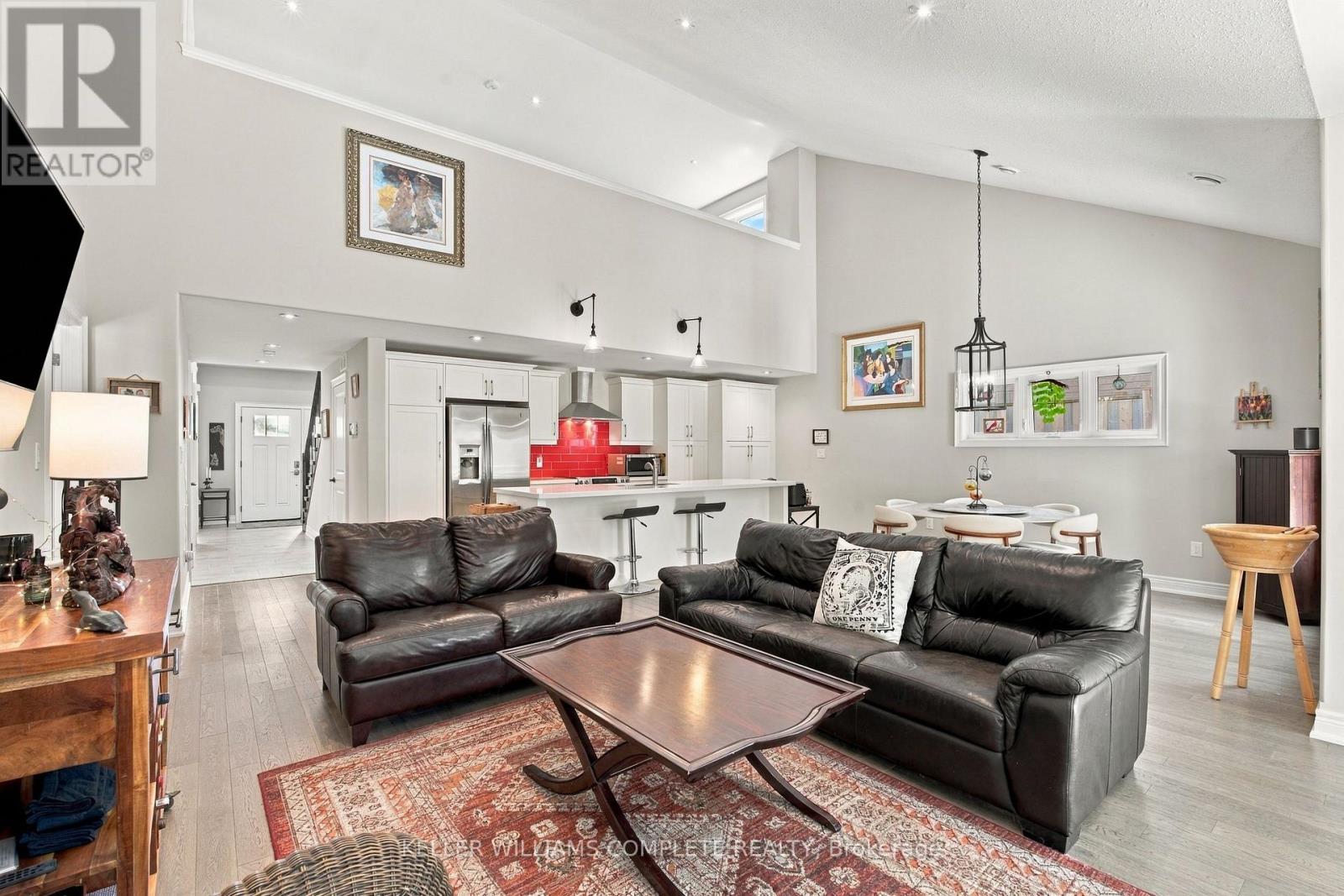 3710 CRYSTAL BEACH DRIVE N - Image 20