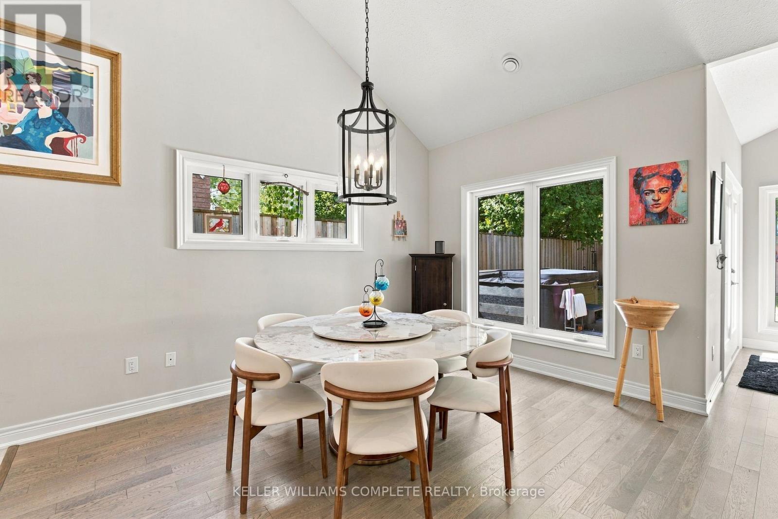 3710 CRYSTAL BEACH DRIVE N - Image 21