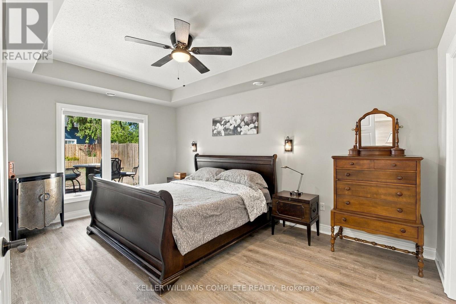 3710 CRYSTAL BEACH DRIVE N - 23
