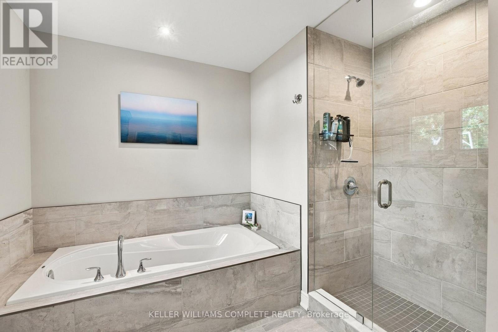 3710 CRYSTAL BEACH DRIVE N - Image 26