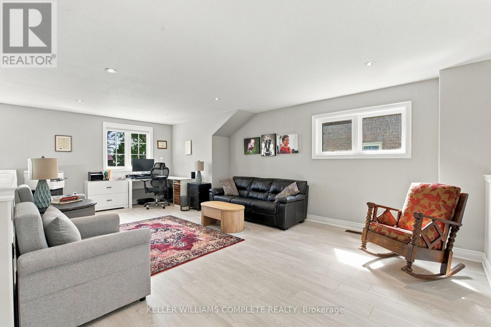 3710 CRYSTAL BEACH DRIVE N - Image 27