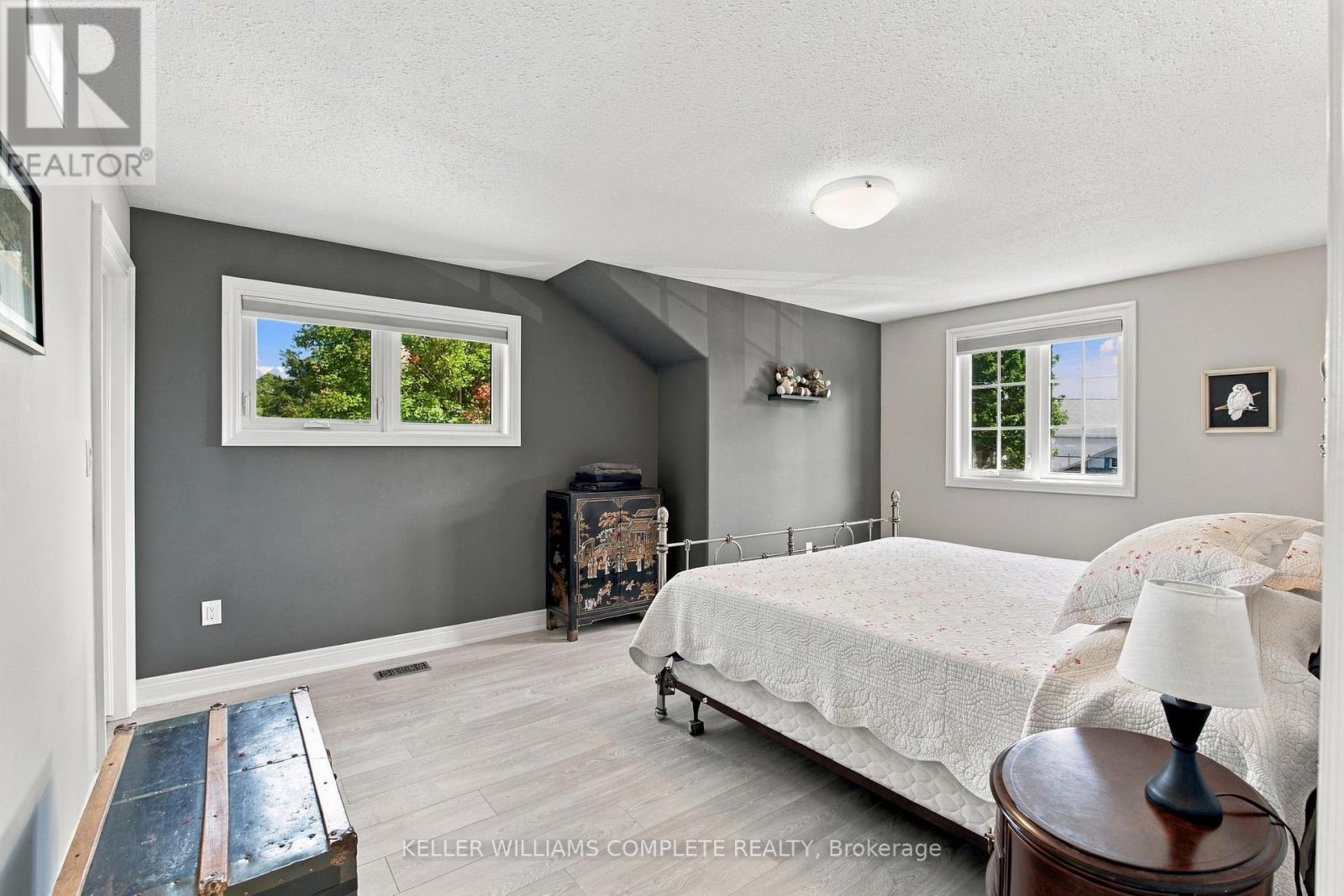 3710 CRYSTAL BEACH DRIVE N - 30