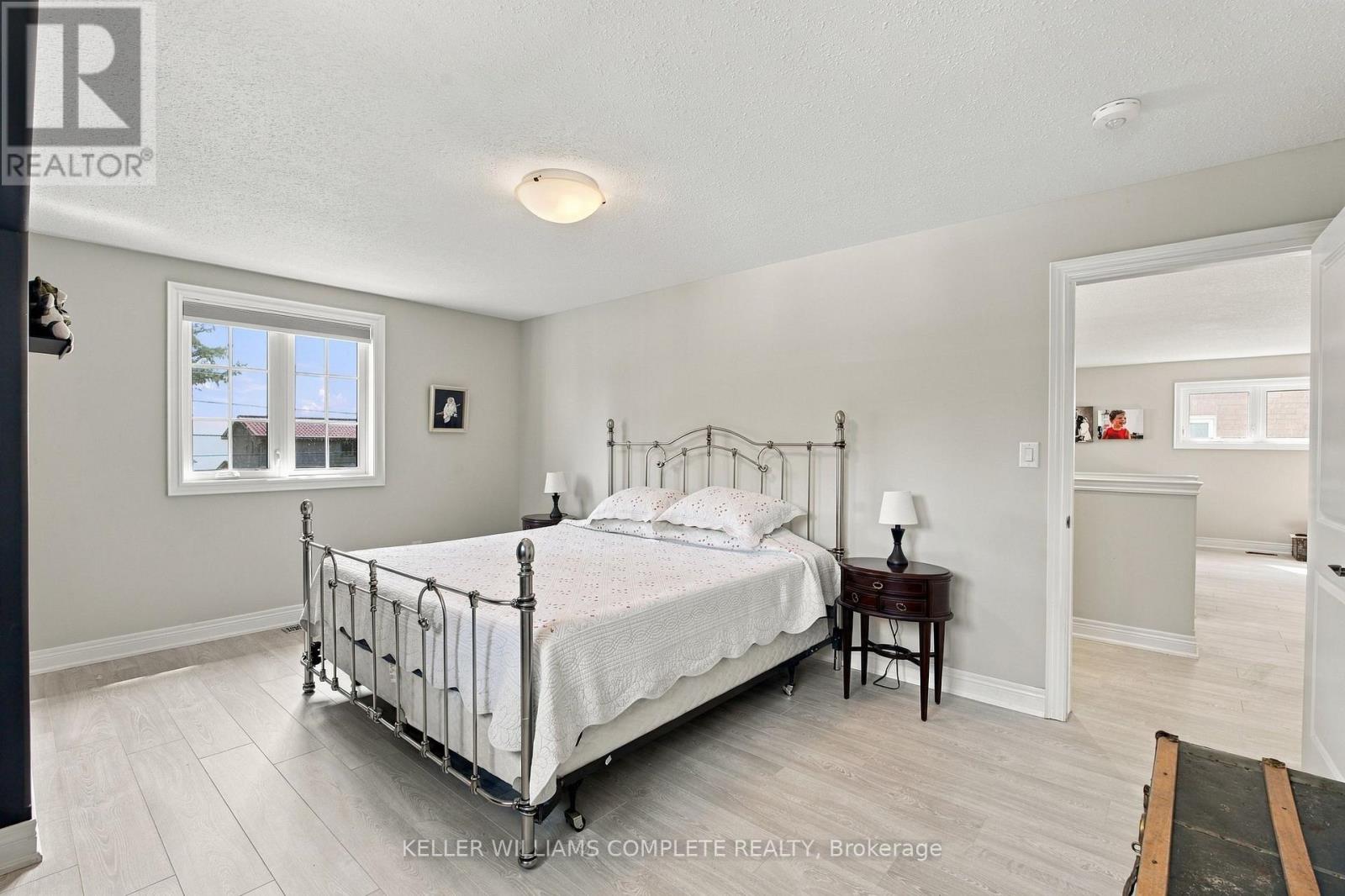 3710 CRYSTAL BEACH DRIVE N - Image 31