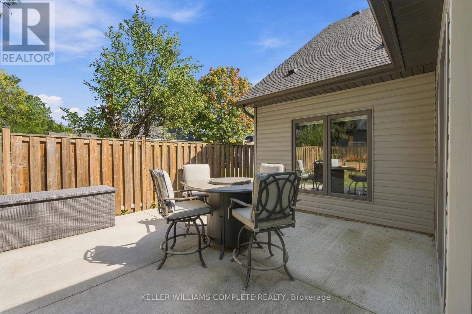 3710 CRYSTAL BEACH DRIVE N - Image 36
