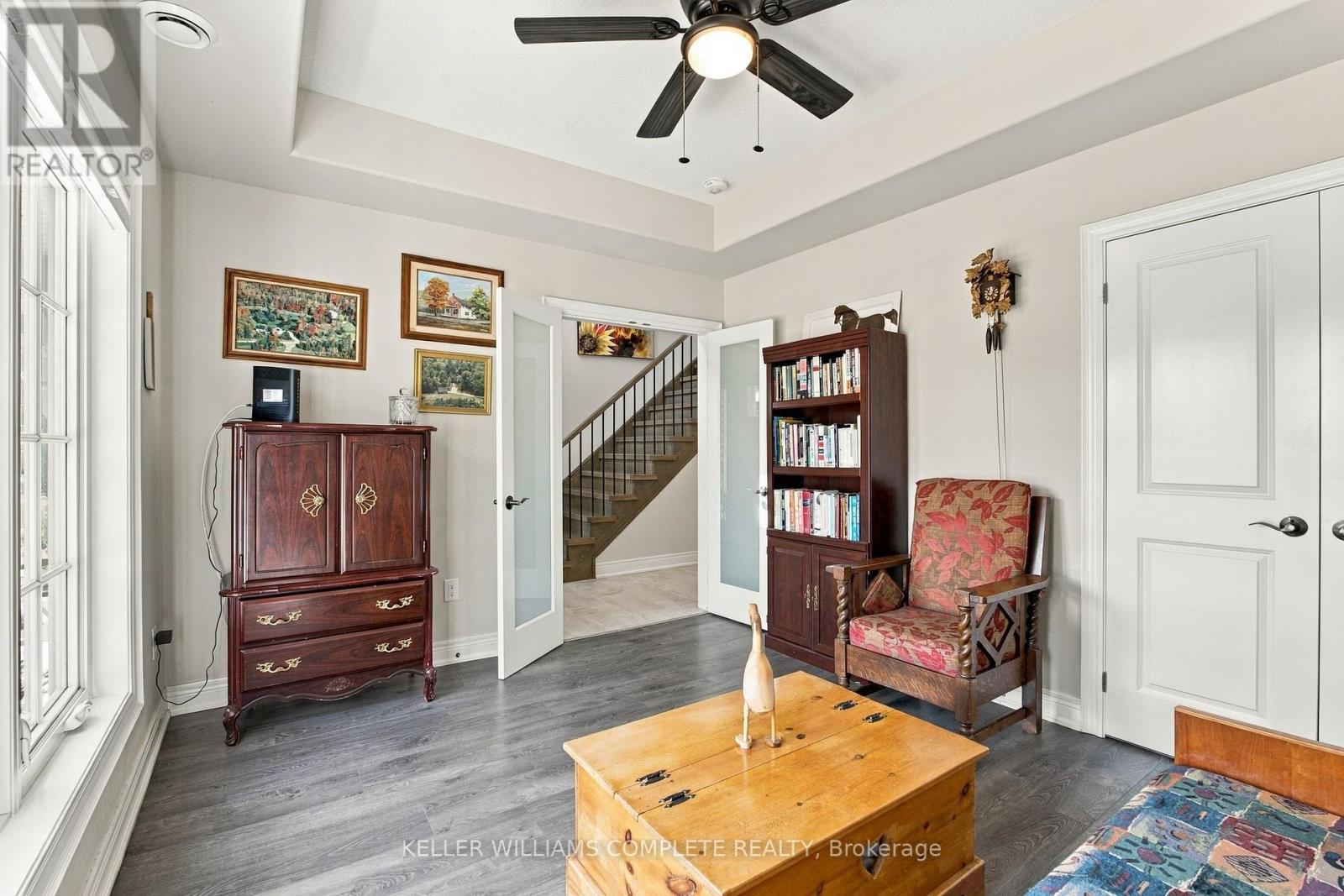 3710 CRYSTAL BEACH DRIVE N - 6