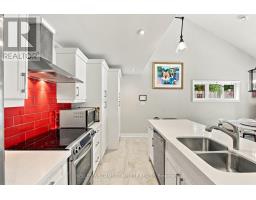 3710 Crystal Beach Drive N, Fort Erie, ON L0S1B0 Photo 12