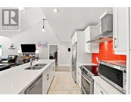 3710 Crystal Beach Drive N, Fort Erie, ON L0S1B0 Photo 13
