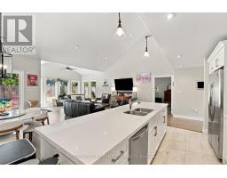 3710 Crystal Beach Drive N, Fort Erie, ON L0S1B0 Photo 14