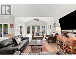 3710 Crystal Beach Drive N, Fort Erie, ON L0S1B0 Photo 15