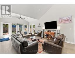3710 Crystal Beach Drive N, Fort Erie, ON L0S1B0 Photo 16