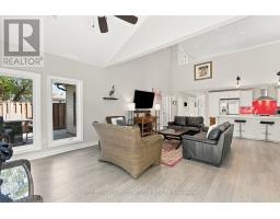 3710 Crystal Beach Drive N, Fort Erie, ON L0S1B0 Photo 19