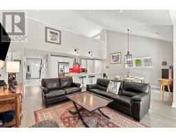 3710 Crystal Beach Drive N, Fort Erie, ON L0S1B0 Photo 20