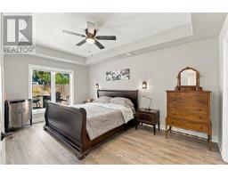 3710 Crystal Beach Drive N, Fort Erie, ON L0S1B0 Photo 23